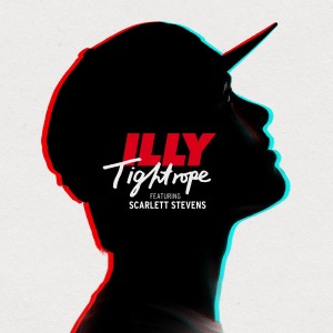 Illy - Tightrope