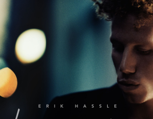 Erik Hassle - Innocence Lost