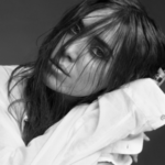 Lykke Li - No rest for the wicked
