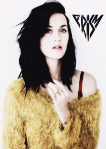 4 album di Katy Perry