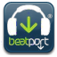 beatport_icon
