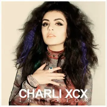 Charli XCX in foto