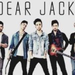 Dear Jack foto band