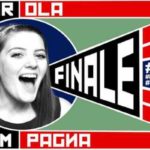 Carola Campagna knockout - passa ai Live di The Voice of Italy 3