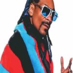 Snoop Dogg foto