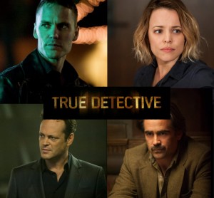 true detective seconda stagione