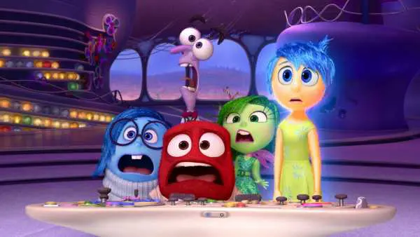 recensione inside out