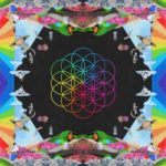 Coldplay - A Head Full Of A Dreams (Album)