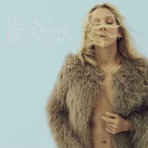 Ellie Goulding On My Mind The Voice Of Holland