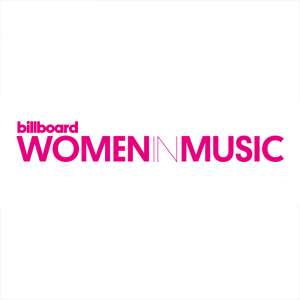 Billboard Women In Music 2015