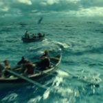 Heart of the Sea - Le origini di Moby Dick Recensione Film
