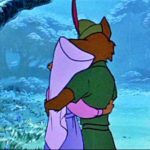 Robin Hood recensione