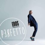 Eros Ramazzotti - Perfetto Album Cover
