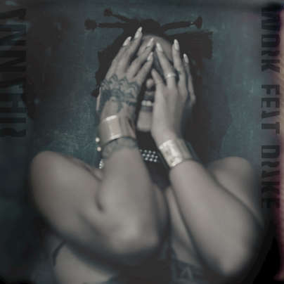 Rihanna & Drake - Work