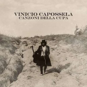 Vinicio Capossela - Il Pumminale
