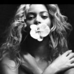 Vinile di Lemonade di Beyoncé