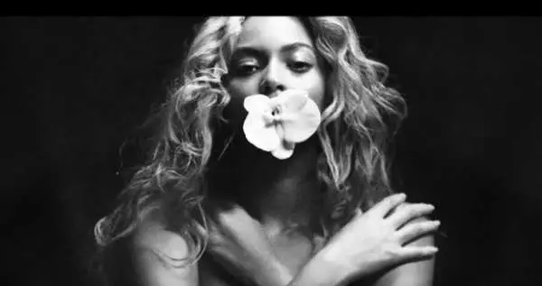 Vinile di Lemonade di Beyoncé