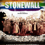 Stonewall film Emmerich