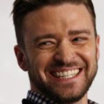 Justin Timberlake foto