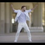 Justin Timberlake video Can't Stop The Feeling