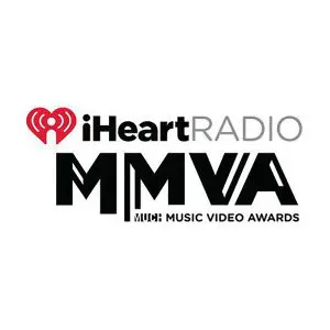 MMVA's 2016 logo