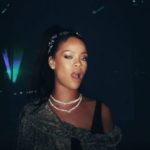 Rihanna video This Is What You Came For