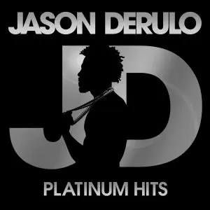 Jason Derulo - Kiss The Sky