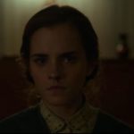 Emma Watson Colonia film