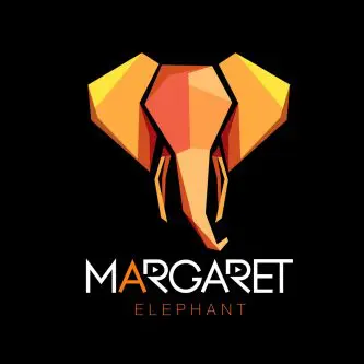 Margaret video Elephant