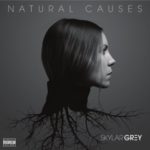 Skylar Grey - Natural Causes Album