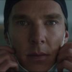 Benedict Cumberbatch - Doctor Strange Recensione Film