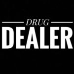 Macklemore Drug Dealer Copertina