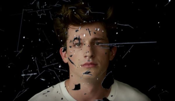 Charlie Puth How Long