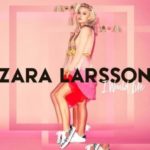 Zara Larsson singolo I Would Like