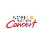 Nobel Peace Prize Concerto 2016 - locandina