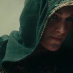 3 trailer Assassin’s Creed film