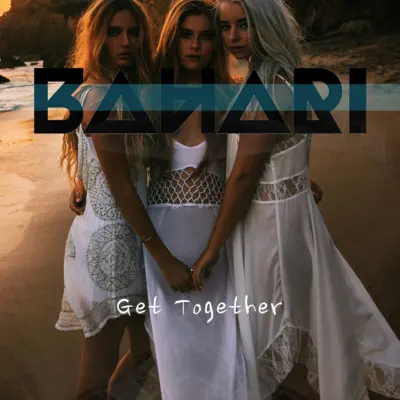 Bahari Get Together video