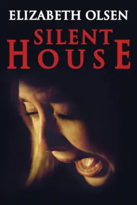 Silent House - migliori film horror da vedere al buio e da soli