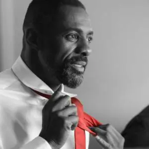 Idris Elba nuovo James Bond