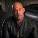 Dominic Toretto contro la sua famiglia in Fast and Furious 8