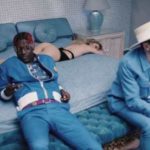 DJ Cassidy - Honor ft Grace & Lil Yachty - video musicale.
