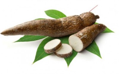 La manioca - cibi velenosi che mangiamo quasi tutti i giorni