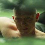 Daniel Craig - Logan Lucky trailer hd