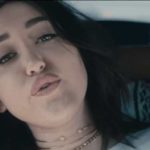 Noah Cyrus video Stay Together