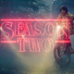 connessione tra Stranger Things e IT