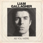 Liam Gallagher singolo Chinatown