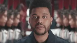 The Weeknd - album musicali attesi 2019