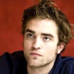 Robert Pattinson Twilight rivelazioni