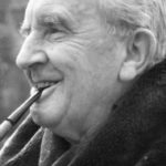 Tolkien film biografico