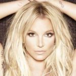 Immagine di Britney Spears